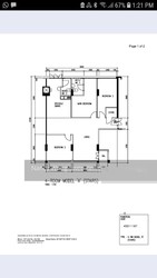 Blk 187 Bukit Batok West Avenue 6 (Bukit Batok), HDB 4 Rooms #200929782